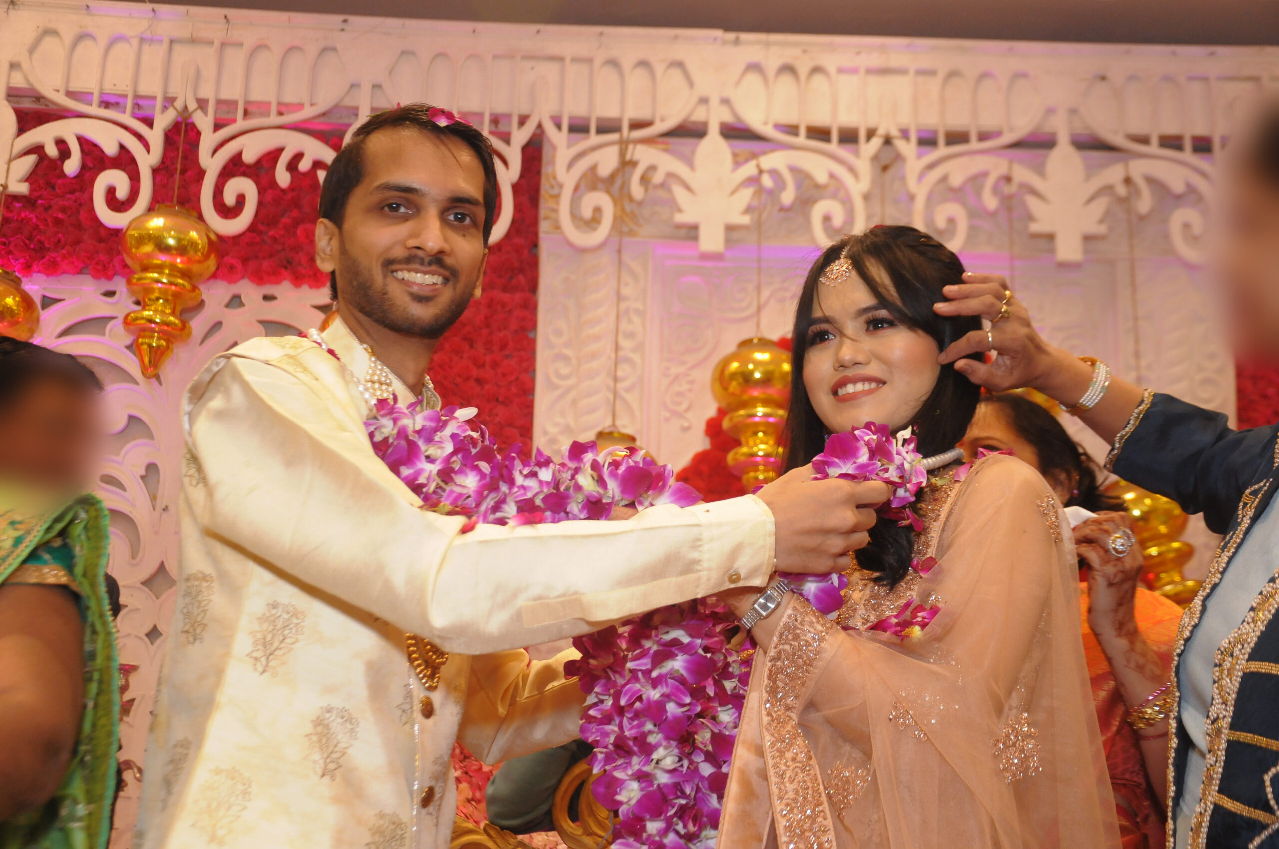 Read more about the article Requirements To Get Married In India